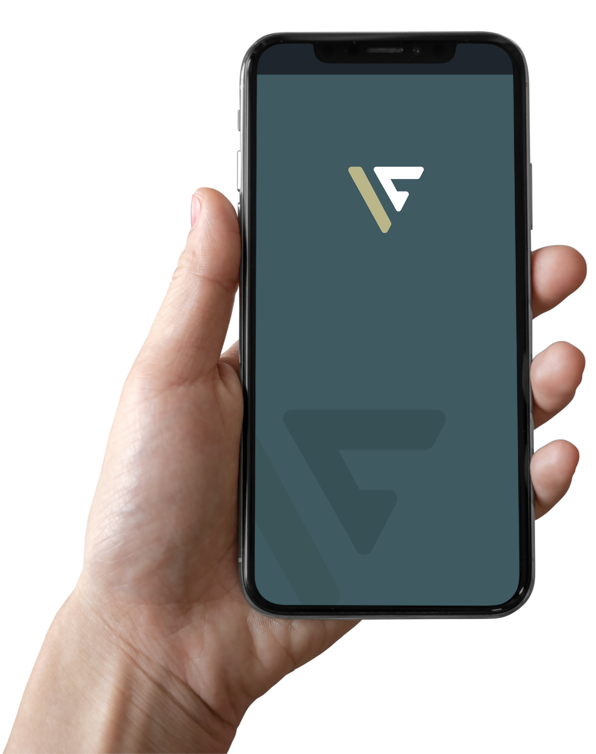iPhone-in-Hand-Mockup2